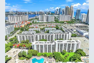 17011 N Bay Rd #912, Sunny Isles Beach, FL 33160 - Photo 39