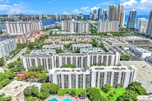 17011 N Bay Rd, Sunny Isles Beach, FL 33160 - Photo 39