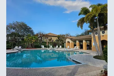 8255 NW 128th Ln #19-C, Parkland, FL 33076 - Photo 9