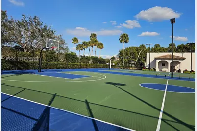 8255 NW 128th Ln #19-C, Parkland, FL 33076 - Photo 15