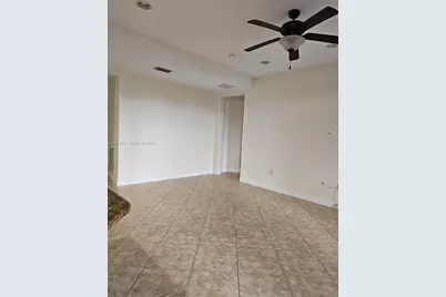 8255 NW 128th Ln #19-C, Parkland, FL 33076 - Photo 23