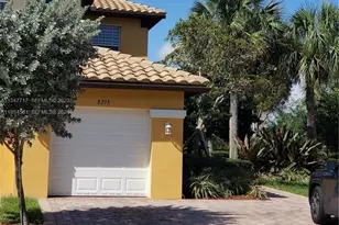 8255 NW 128th Ln, Parkland, FL 33076 - Photo 7