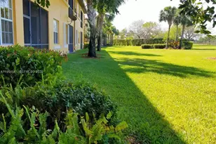 8255 NW 128th Ln, Parkland, FL 33076 - Photo 5