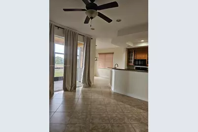 8255 NW 128th Ln #19-C, Parkland, FL 33076 - Photo 35