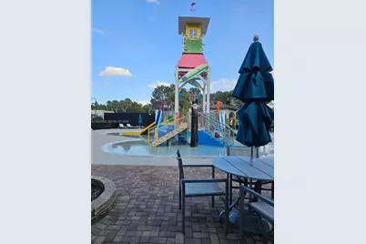 8255 NW 128th Ln #19-C, Parkland, FL 33076 - Photo 17