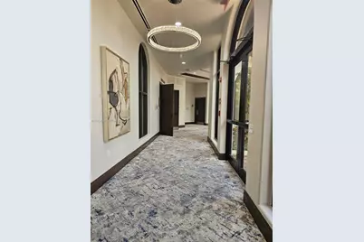 8255 NW 128th Ln #19-C, Parkland, FL 33076 - Photo 13