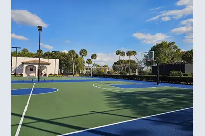 8255 NW 128th Ln #19-C, Parkland, FL 33076 - Photo 11