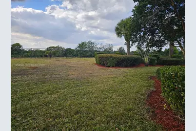 8255 NW 128th Ln #19-C, Parkland, FL 33076 - Photo 27