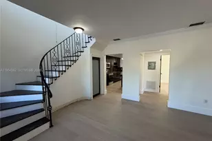 2264 SW 16th Ter, Miami, FL 33145 - Photo 13