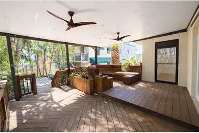 2264 SW 16th Ter #A, Miami, FL 33145 - Photo 15