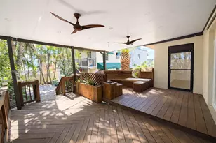 2264 SW 16th Ter, Miami, FL 33145 - Photo 15