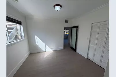 2264 SW 16th Ter #A, Miami, FL 33145 - Photo 19