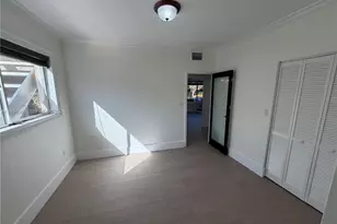 2264 SW 16th Ter, Miami, FL 33145 - Photo 19