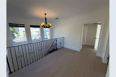 2264 SW 16th Ter #A, Miami, FL 33145 - Photo 17