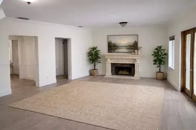 2264 SW 16th Ter #A, Miami, FL 33145 - Photo 3