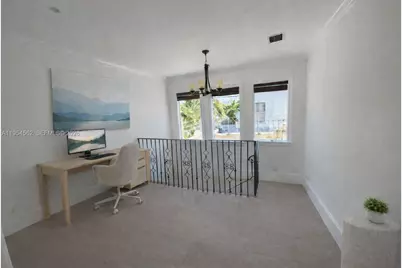 2264 SW 16th Ter #A, Miami, FL 33145 - Photo 9