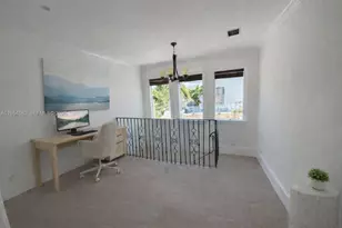 2264 SW 16th Ter, Miami, FL 33145 - Photo 9