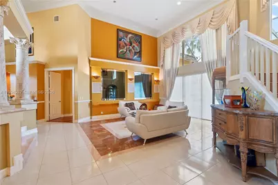 [Address not provided], Pembroke Pines, FL 33028 - Photo 7