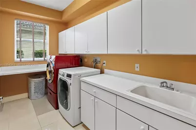 [Address not provided], Pembroke Pines, FL 33028 - Photo 27