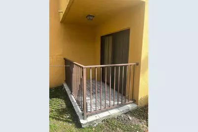 526 NW 114th Ave #103, Sweetwater, FL 33172 - Photo 33