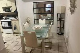 526 NW 114th Ave, Sweetwater, FL 33172 - Photo 63