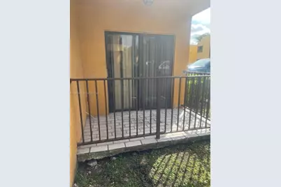 526 NW 114th Ave #103, Sweetwater, FL 33172 - Photo 1