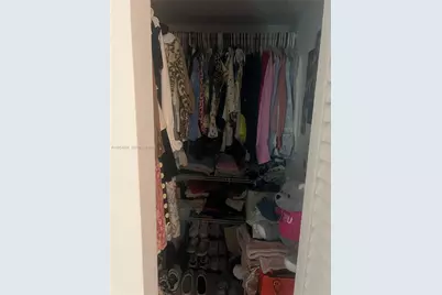 526 NW 114th Ave #103, Sweetwater, FL 33172 - Photo 17