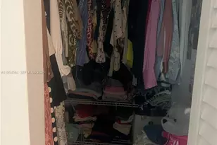 526 NW 114th Ave, Sweetwater, FL 33172 - Photo 17