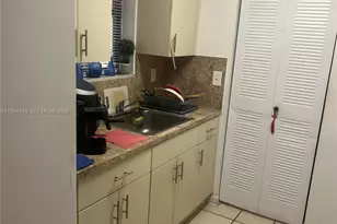 526 NW 114th Ave, Sweetwater, FL 33172 - Photo 67