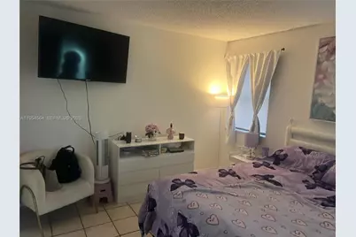 526 NW 114th Ave #103, Sweetwater, FL 33172 - Photo 11