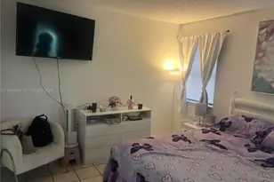 526 NW 114th Ave, Sweetwater, FL 33172 - Photo 11