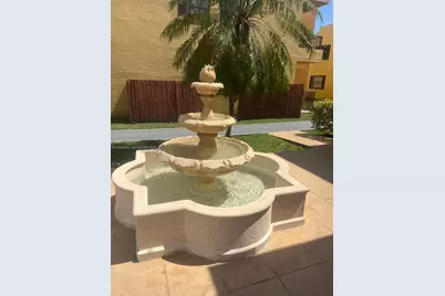 526 NW 114th Ave #103, Sweetwater, FL 33172 - Photo 35