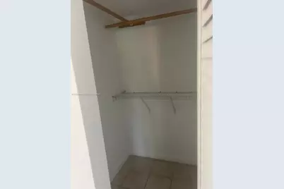 526 NW 114th Ave #103, Sweetwater, FL 33172 - Photo 47