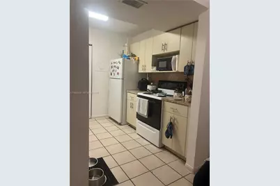 526 NW 114th Ave #103, Sweetwater, FL 33172 - Photo 15