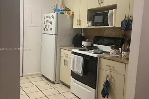 526 NW 114th Ave, Sweetwater, FL 33172 - Photo 15