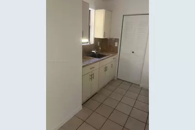 526 NW 114th Ave #103, Sweetwater, FL 33172 - Photo 23