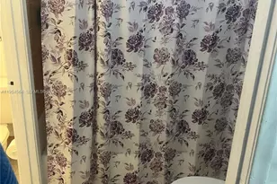 526 NW 114th Ave, Sweetwater, FL 33172 - Photo 51