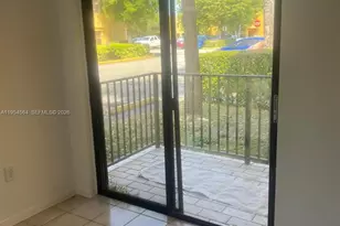 526 NW 114th Ave, Sweetwater, FL 33172 - Photo 45