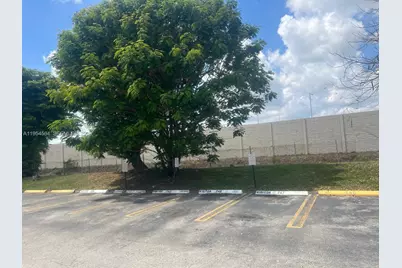 526 NW 114th Ave #103, Sweetwater, FL 33172 - Photo 21