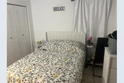 526 NW 114th Ave #103, Sweetwater, FL 33172 - Photo 61