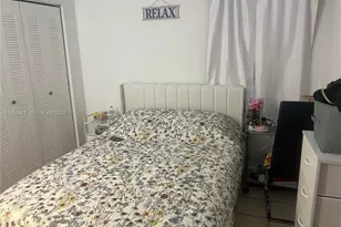 526 NW 114th Ave, Sweetwater, FL 33172 - Photo 61