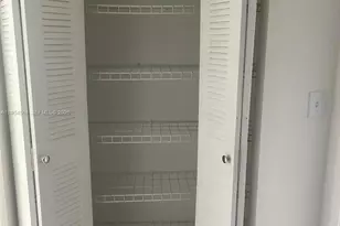 526 NW 114th Ave, Sweetwater, FL 33172 - Photo 49