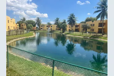 526 NW 114th Ave #103, Sweetwater, FL 33172 - Photo 27