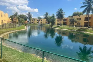 526 NW 114th Ave, Sweetwater, FL 33172 - Photo 27