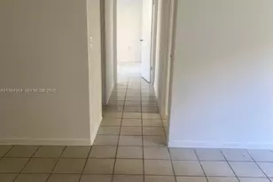 526 NW 114th Ave, Sweetwater, FL 33172 - Photo 41