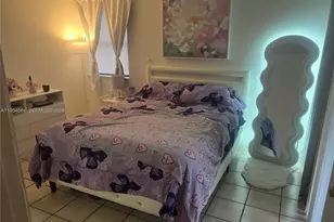 526 NW 114th Ave, Sweetwater, FL 33172 - Photo 9