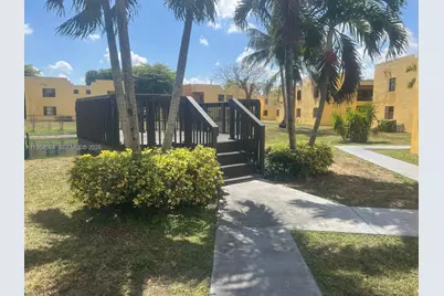 526 NW 114th Ave #103, Sweetwater, FL 33172 - Photo 29