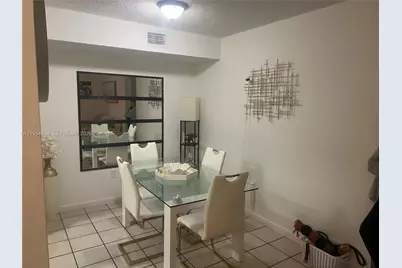 526 NW 114th Ave #103, Sweetwater, FL 33172 - Photo 7