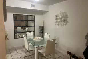 526 NW 114th Ave, Sweetwater, FL 33172 - Photo 7