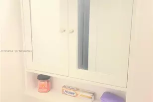 526 NW 114th Ave, Sweetwater, FL 33172 - Photo 55